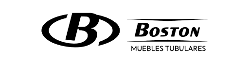 Grupo Boston